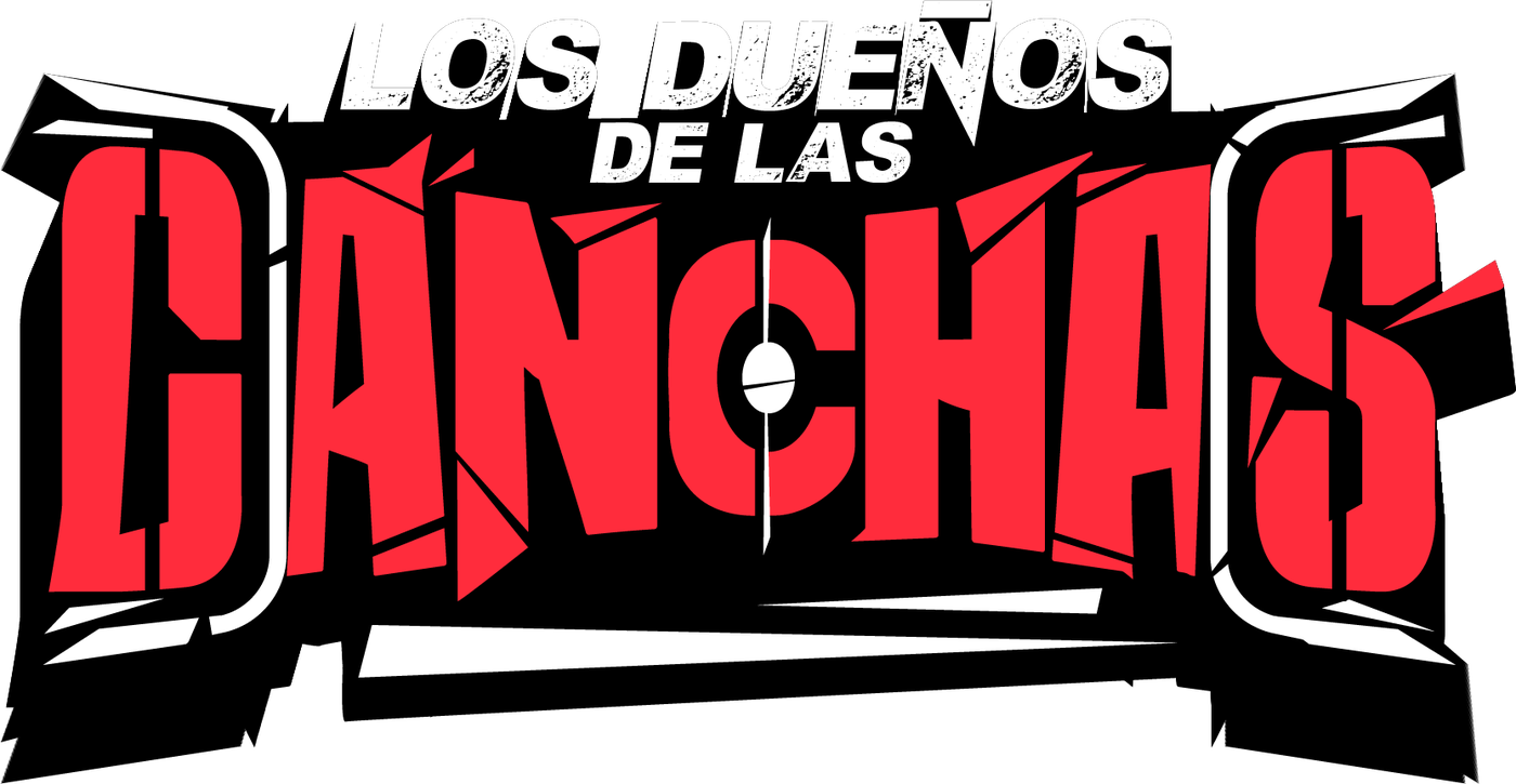 Los Dueños de las Canchas