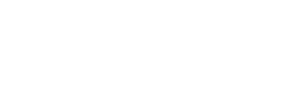 FUTTO